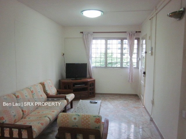 Blk 302 Jurong East Street 32 (Jurong East), HDB 3 Rooms #167628742